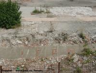 Imagine atasata: Dermatina - 2014.06.29 - 06.jpg